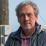 Wolfgang Hofemeister Wolfgang Hofemeister