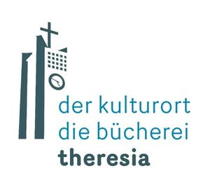 Zum Kulturort Theresia